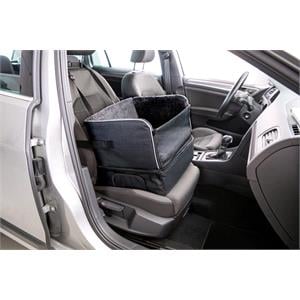 Dog Car Seat & Travel Dog Bed