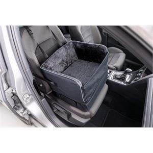 Dog Car Seat & Travel Dog Bed