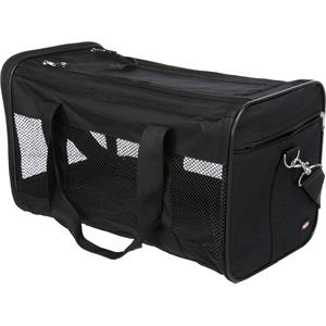 Pet Carrier Bag for Small Dogs, Cats and Animals 