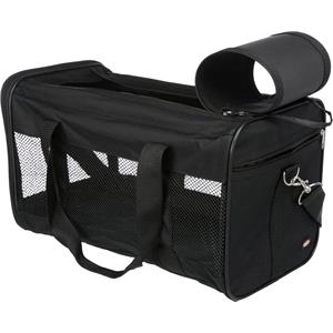 Pet Carrier Bag for Small Dogs, Cats and Animals 