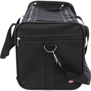 Pet Carrier Bag for Small Dogs, Cats and Animals 
