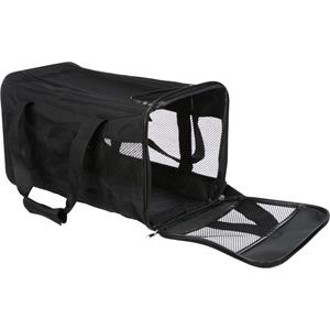 Pet Carrier Bag for Small Dogs, Cats and Animals 