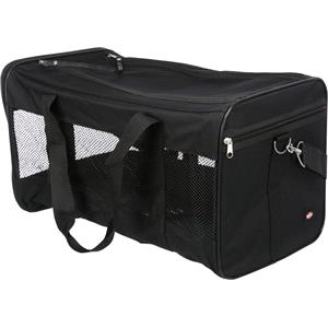 Pet Carrier Bag for Small Dogs, Cats and Animals 