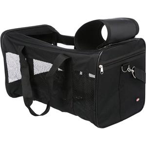 Pet Carrier Bag for Small Dogs, Cats and Animals 