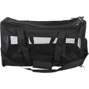Pet Carrier Bag for Small Dogs, Cats and Animals 