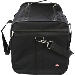 Pet Carrier Bag for Small Dogs, Cats and Animals 