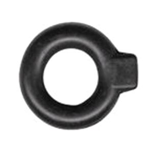 Body, Restagraf Body, Restagraf