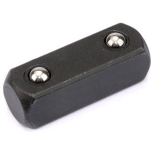 Tools, Elora Code 1501 25383, Elora