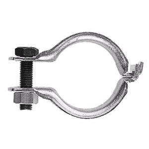 Pipe Connector, exhaust system, Bosal Pipe Connector, exhaust system, Bosal