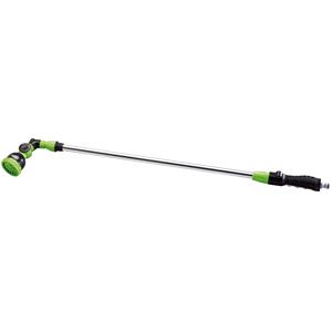 Spray Guns, Draper 25467 Extendable Shower Lance, Draper