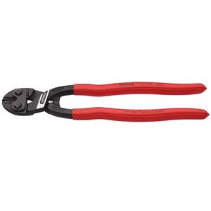 Bolt Cutters, KNIPEX CoBolt XL Compact Bolt Cutter, 250mm, Draper