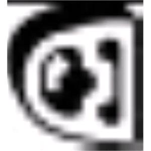 Uncategorised, Bosal Rubber Buffer, Silencer, Bosal