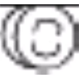 Uncategorised, uncategorised 255717, Bosal