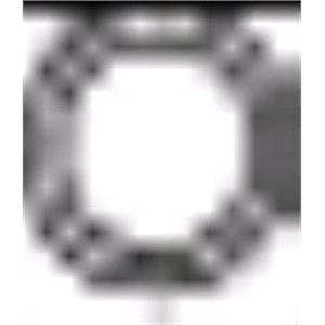 Uncategorised, Bosal uncategorised 256012, Bosal