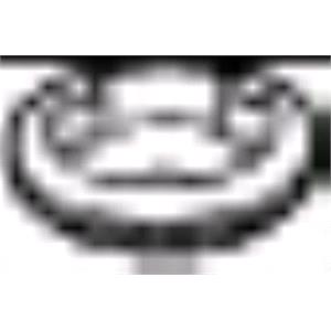 Uncategorised, Bosal uncategorised 256903, Bosal