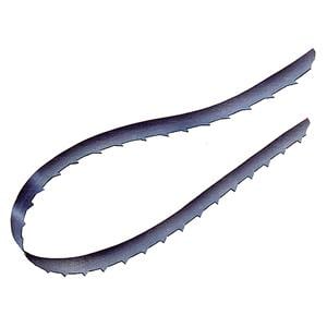 Bandsaw Blades, Draper 25766 Bandsaw Blade, 1785mm x 1/4", 6 Skip , Draper