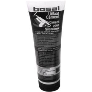 Seal Paste, exhaust system, Bosal Seal Paste, exhaust system, Bosal