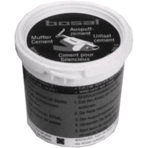 Seal Paste, exhaust system, Bosal Seal Paste, exhaust system, Bosal