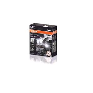 Fog Lamp Bulbs, OSRAM H13 LEDriving? HL BRIGHT , Osram