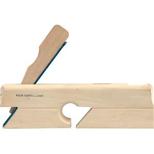 Hardware, RABBET PLANE 245x30MM, 