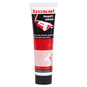 Seal Paste, exhaust system, Bosal Seal Paste, Exhaust System   60g, Bosal