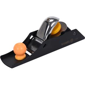 Hardware, BLOCK PLANE 200 MM BLADE 42MM, VOREL