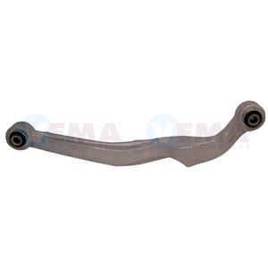 Wishbones, VEMA Rear Right Wishbone   260018, VEMA