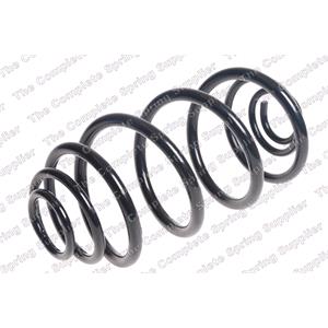 Coil Springs, KILEN Rear Coil Spring (Single unit)   260026, KILEN