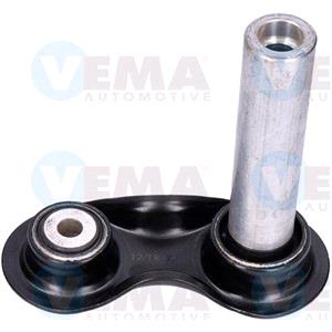 Wishbones, VEMA Rear Left/Right Lower Wishbone   26007, VEMA