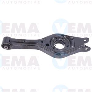 Wishbones, VEMA Rear Left/Right Lower Wishbone, VEMA