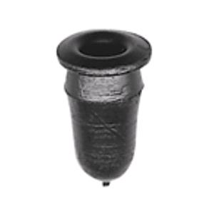 Body, Restagraf Body, Restagraf