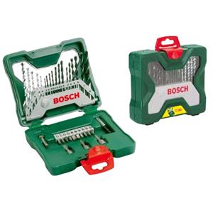 Drill Bit Sets, Bosch Power Tool Accessories 2607019325, Bosch
