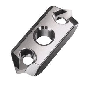 Plastic Pipe Cutting, KNIPEX Spare Blade for 90 23 01, Knipex