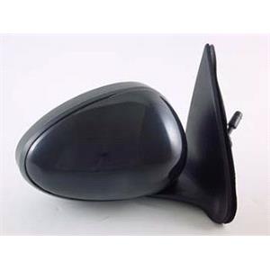 Wing Mirrors, Right Wing Mirror (Manual) for Rover 45 Saloon, 2000 2005, 