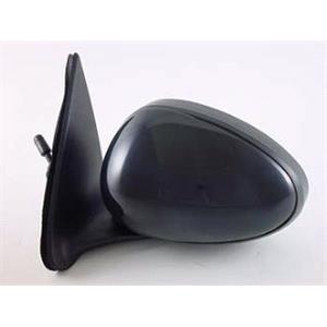 Wing Mirrors, Left Wing Mirror (Manual) for Rover 45, 2000 2005, 