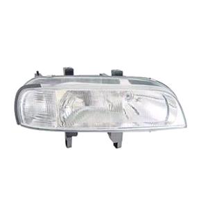 Lights, Right Headlamp (Original Equipment) for Rover 600 1994 1999, 