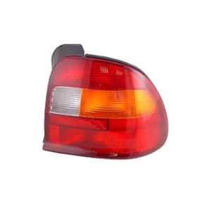 Lights, Right Rear Lamp (Original Equipment) for Rover 600 1994 1999, 