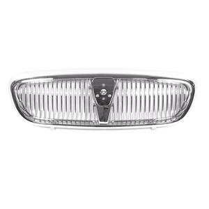 Grilles, Rover 75 1999 2004 Grille, 