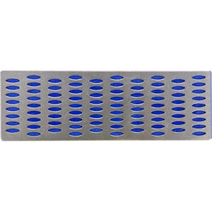 Hardware, DIAMOND WHETSTONE 150 X 50  G600, VOREL
