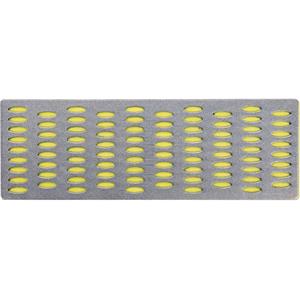 Hardware, DIAMOND WHETSTONE 150 X 50  G400, VOREL