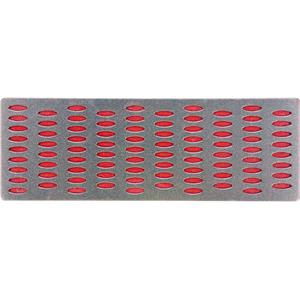 Hardware, DIAMOND WHETSTONE 150 X 50  G300, VOREL