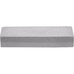 Hardware, SHARPENING STONE 150MM, 