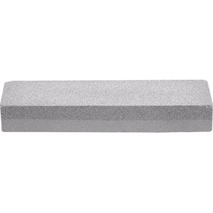 Hardware, SHARPENING STONE 200MM, 