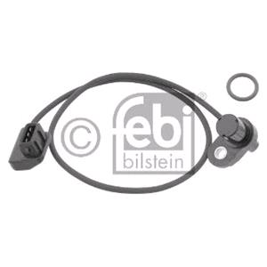 Uncategorised, Febi Bilstein Sensor, Camshaft Position, Febi Bilstein
