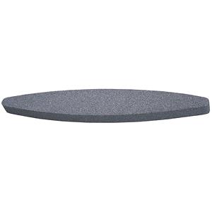 Hardware, SHARPENING STONE 225MM, 