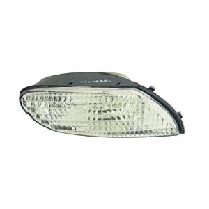 Lights, Right Indicator for Mg ZR 2000 2004, 