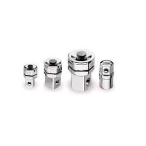 Tools, Kit of Bit & Quick Release Adapters for Ratchet Wrenches, Beta