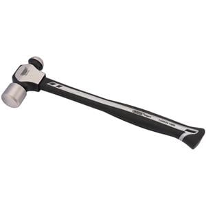 Lump/Sledge Hammers and Hammers, Draper Expert 26331 900G (32oz) Carbon Fibre Shaft Ball Pein Hammers, Draper