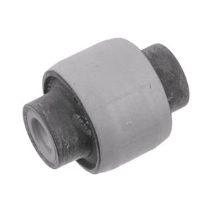 Wishbone Bushes, Febi Bilstein Rear Left/Right Wishbone Bushing   26409, Febi Bilstein