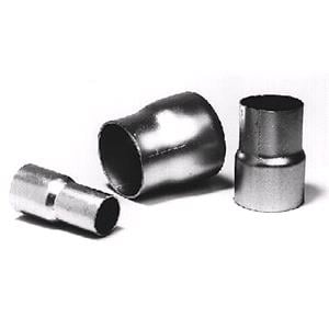 Pipe Connector, exhaust system, Bosal Pipe Connector, exhaust system, Bosal